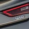 2021 INFINITI Q60 8th exterior image - activate to see more