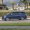 2019 Toyota Sienna 12th exterior image - activate to see more