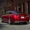 2020 Chevrolet Malibu 6th exterior image - activate to see more
