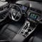 2020 Nissan Maxima 3rd interior image - activate to see more