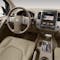 2019 Nissan Frontier 3rd interior image - activate to see more