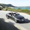 2019 Mercedes-Benz C-Class 29th exterior image - activate to see more