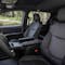 2022 Toyota Sienna 9th interior image - activate to see more