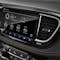 2024 Chrysler Pacifica 20th interior image - activate to see more