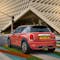 2020 MINI Hardtop 46th exterior image - activate to see more