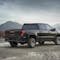 2020 GMC Sierra 1500 4th exterior image - activate to see more