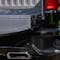 2019 Chevrolet Silverado 1500 26th exterior image - activate to see more