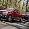 2018 Ford F-150 33rd exterior image - activate to see more