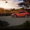 2020 Subaru Crosstrek 3rd exterior image - activate to see more