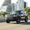 2024 Ford Bronco 3rd exterior image - activate to see more