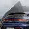 2022 Porsche Macan 16th exterior image - activate to see more