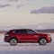 2022 Volkswagen Atlas Cross Sport 7th exterior image - activate to see more