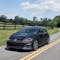 2020 Volkswagen Golf GTI 7th exterior image - activate to see more