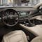 2019 Buick Enclave 1st interior image - activate to see more