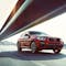 2019 BMW X4 2nd exterior image - activate to see more