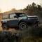 2023 Ford Bronco 1st exterior image - activate to see more