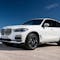 2021 BMW X5 14th exterior image - activate to see more