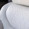 2020 Hyundai Palisade 22nd interior image - activate to see more