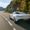 2021 Aston Martin DB11 23rd exterior image - activate to see more