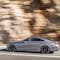 2020 Mercedes-Benz CLS 10th exterior image - activate to see more