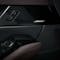 2021 Mazda CX-30 10th interior image - activate to see more