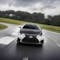 2023 Lexus RC 9th exterior image - activate to see more