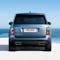 2019 Land Rover Range Rover 4th exterior image - activate to see more