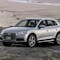 2019 Audi Q5 1st exterior image - activate to see more
