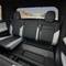 2024 Chevrolet Silverado EV 3rd interior image - activate to see more