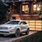 2019 Lincoln MKC 4th exterior image - activate to see more