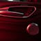 2024 Alfa Romeo Stelvio 3rd interior image - activate to see more