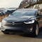 2019 Tesla Model X 14th exterior image - activate to see more
