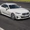2024 BMW 2 Series 9th exterior image - activate to see more