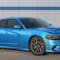 2019 Dodge Charger 13th exterior image - activate to see more
