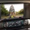 2019 Chevrolet Silverado 2500HD 6th interior image - activate to see more