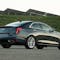 2020 Cadillac CT4 3rd exterior image - activate to see more