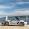2020 Porsche 718 Boxster 10th exterior image - activate to see more