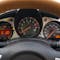 2019 Nissan 370Z 5th interior image - activate to see more
