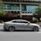 2024 Kia K5 3rd exterior image - activate to see more