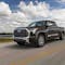 2024 Toyota Tundra 10th exterior image - activate to see more