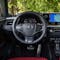 2021 Lexus ES 4th interior image - activate to see more