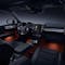 2024 Volvo XC40 3rd interior image - activate to see more