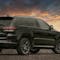2020 Jeep Grand Cherokee 14th exterior image - activate to see more