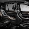 2019 Volvo XC90 2nd interior image - activate to see more