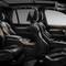 2022 Volvo XC90 Recharge 1st interior image - activate to see more