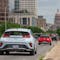 2019 Hyundai Veloster 15th exterior image - activate to see more