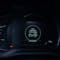 2020 Hyundai Santa Fe 6th interior image - activate to see more