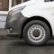 2023 Mercedes-Benz Metris Cargo Van 9th exterior image - activate to see more