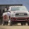 2019 Ram 3500 11th exterior image - activate to see more