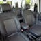 2022 Ford Transit Connect Wagon 7th interior image - activate to see more